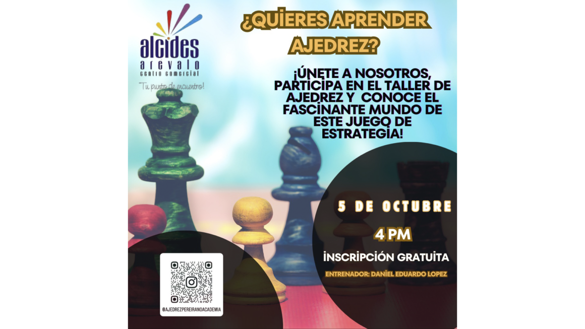 Hora del café