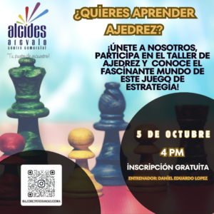 Diversión, Felicidad, Emociones