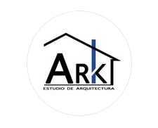 ARK Estudio De Arquitectura 