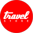 Travel Store