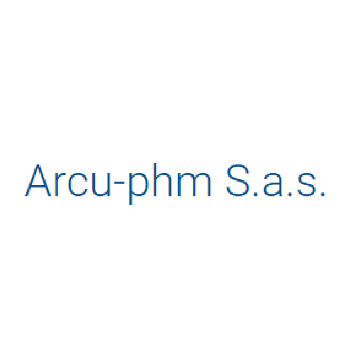 Arcu Phm S.A.S