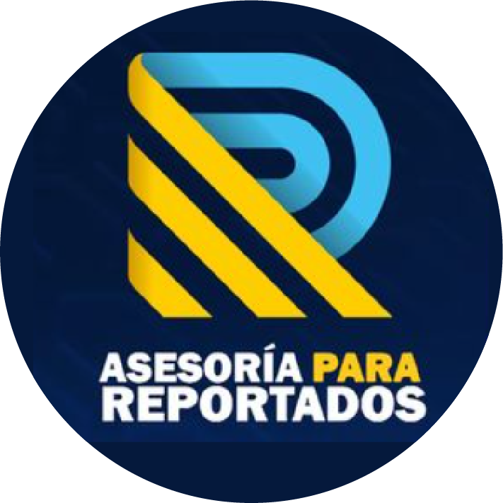 Repostados.co