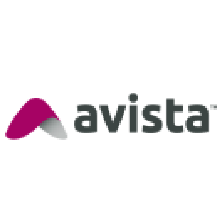 Avista