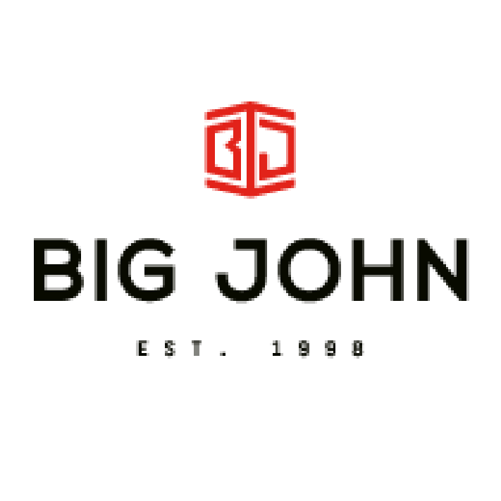 Big John