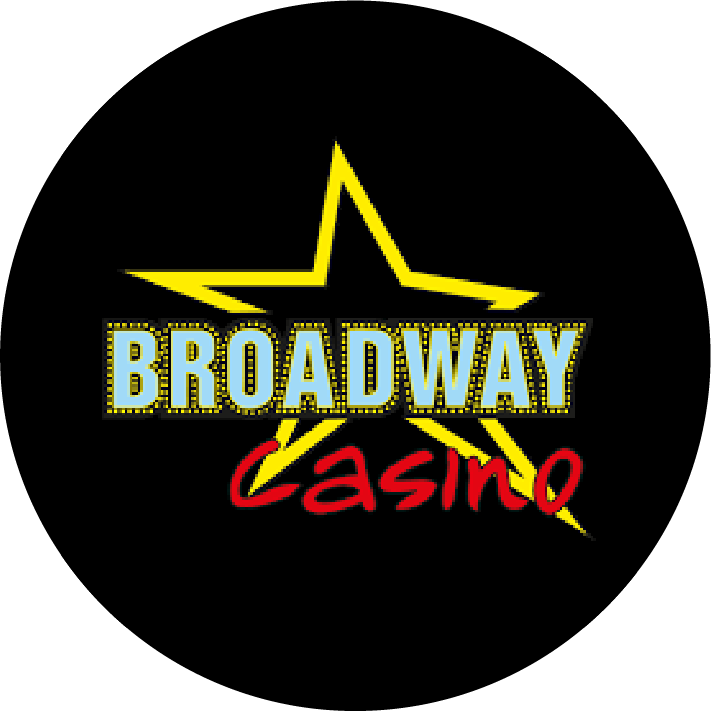Casino Broadway