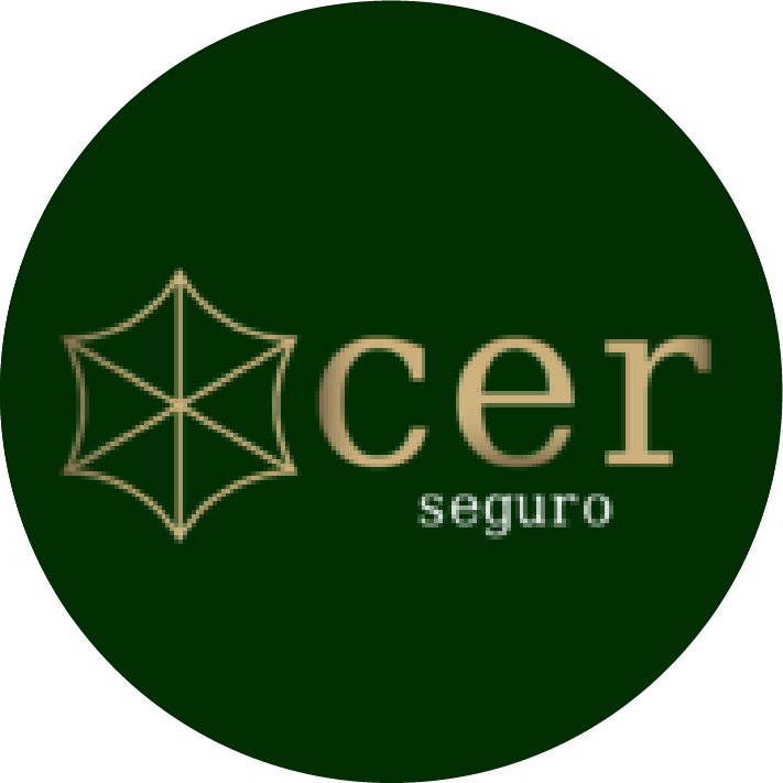 Cer Seguros Col