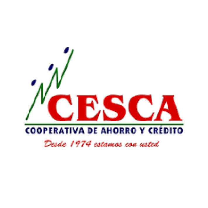 Cesca