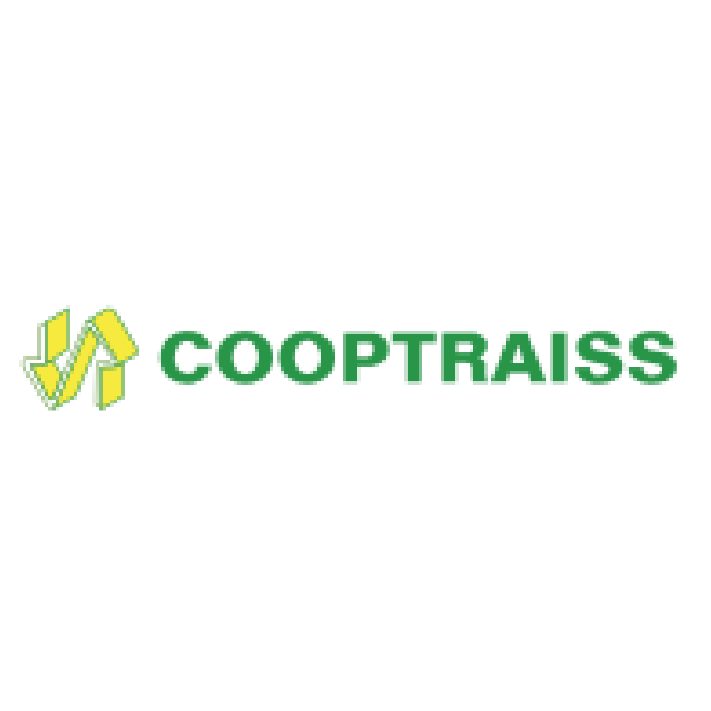 Cooptraiss