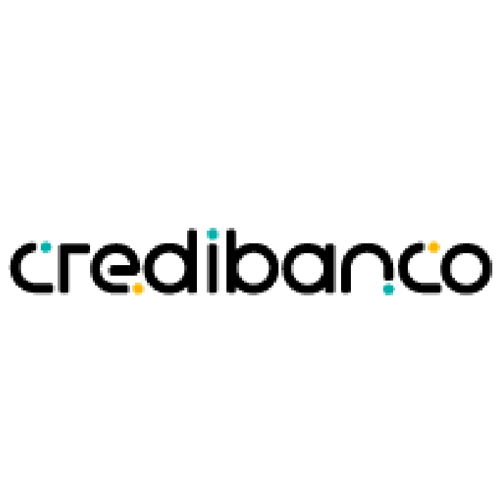 Credibanco