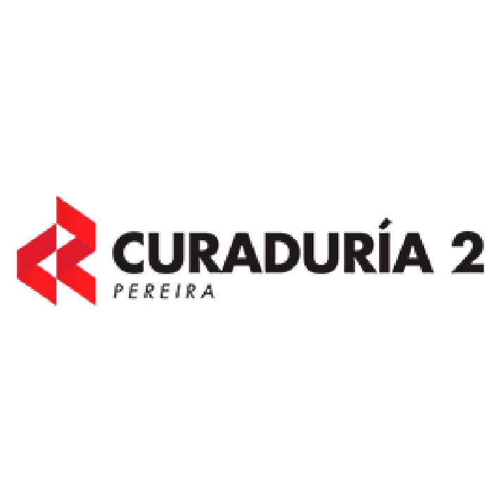 Curaduria 2