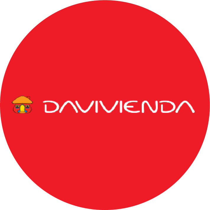 Davivienda