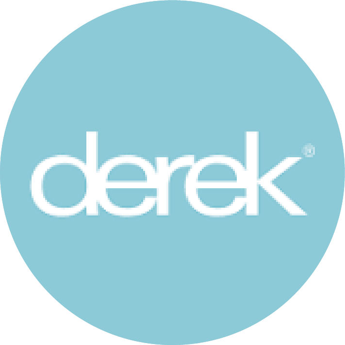 Derek