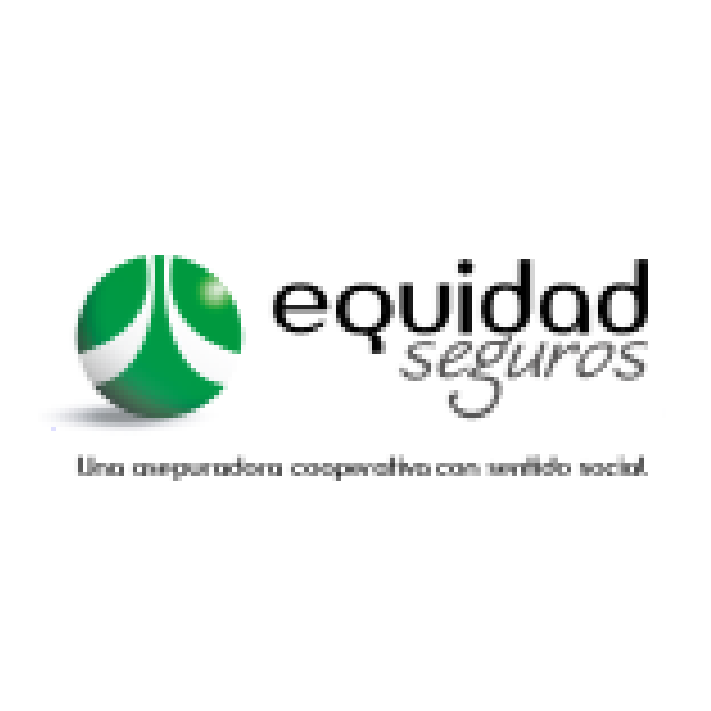 Equidad Seguros