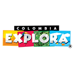 Colombia Explora
