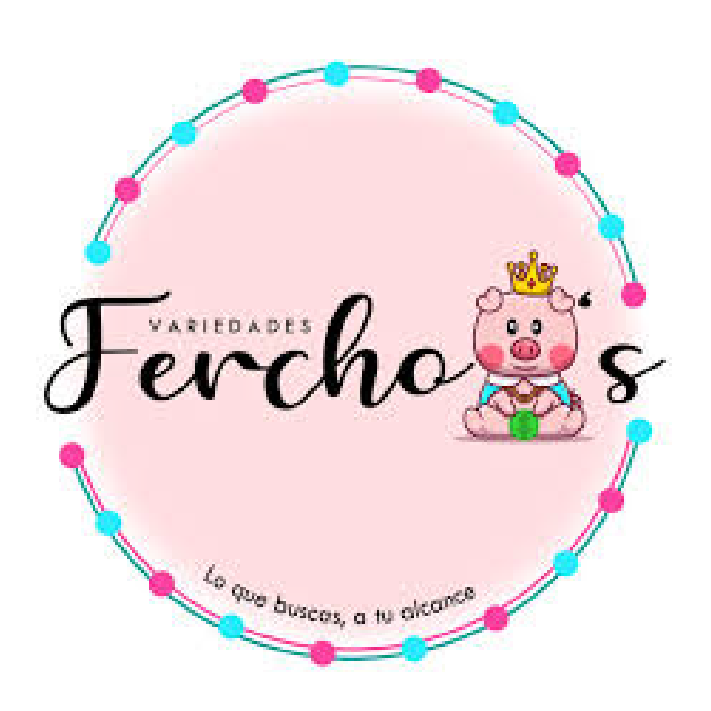 Fercho’s