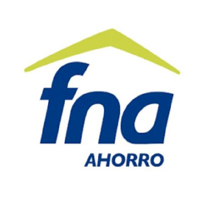 Fondo Nacional del Ahorro
