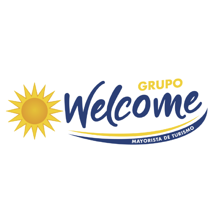 Grupo Welcome Local 313