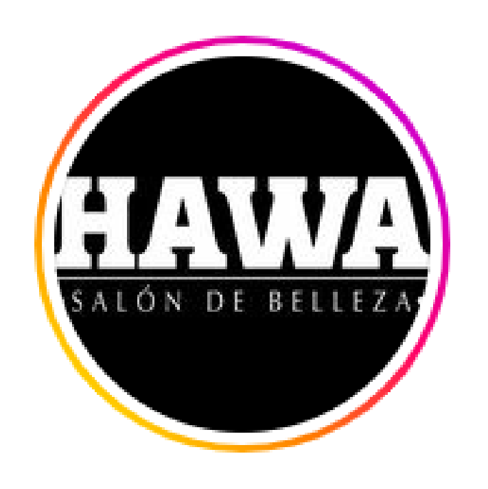 Hawa Salón de Belleza