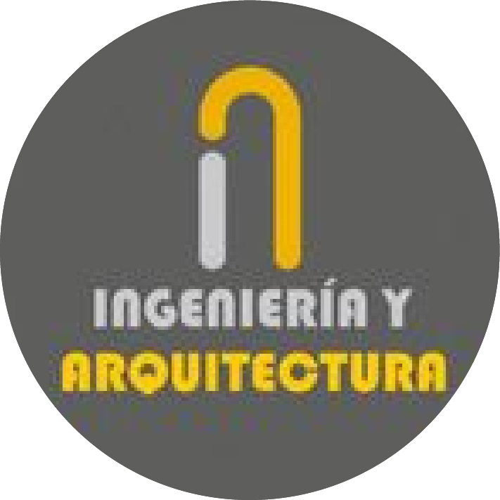 Ingenieria y Arquitectura