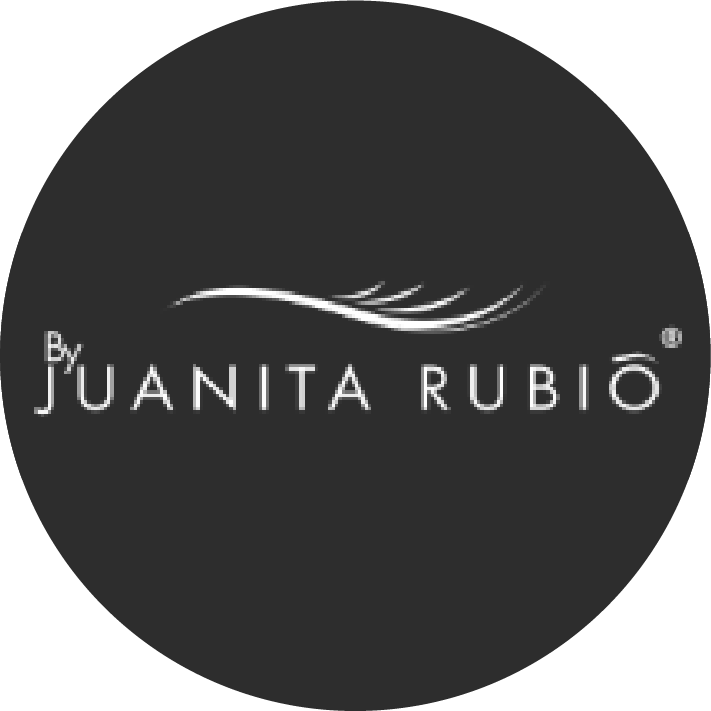 Juanita Rubio Centro Estético Local 304