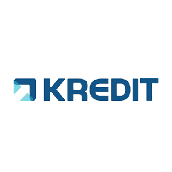 Kredit