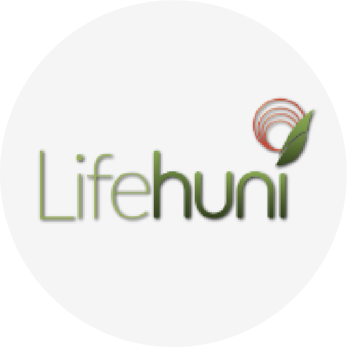 Life Huni