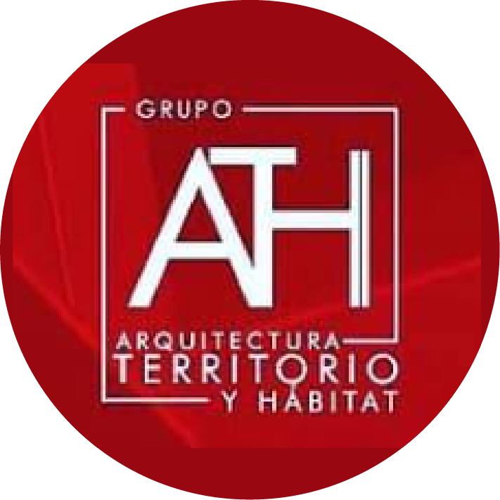 Arquitectura Territorio Y Hábitat Local 312