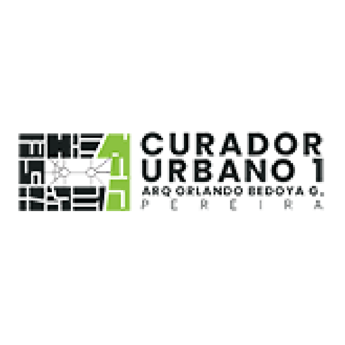 Curaduría 1 Local 305 – 306 – 307 