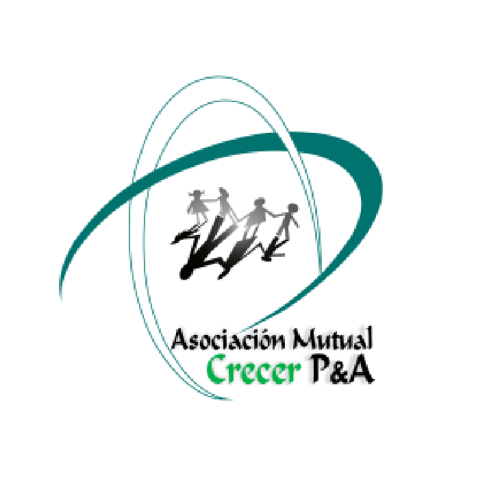 Asociacion Mutual Crecer La Santa Cruz Local 316