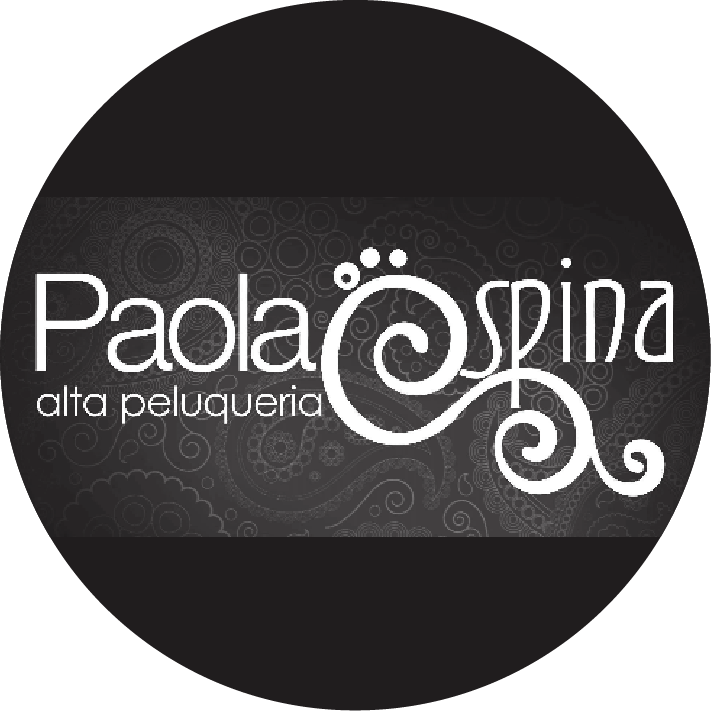 Paola Ospina Alta Peluquería Local 302 – 303 
