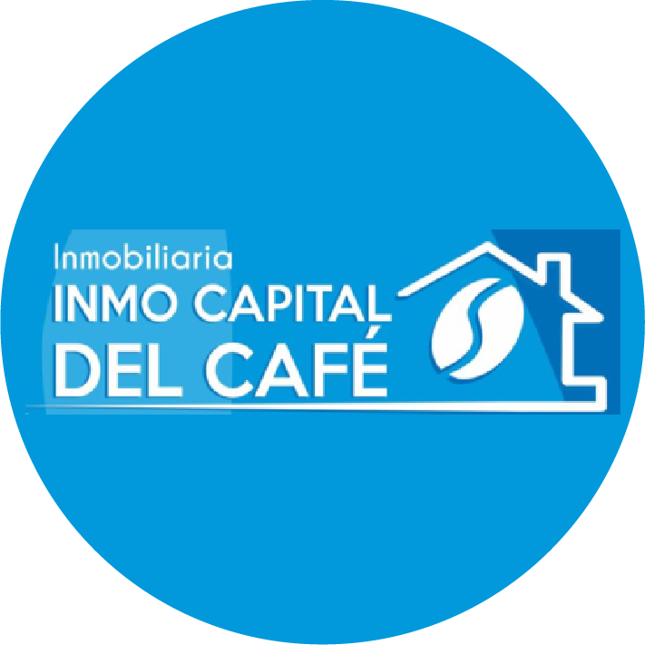 Inmo Capital Del Café Local 318