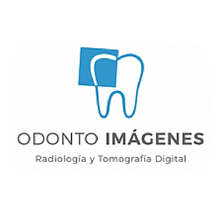 Odonto Imágenes Local 408