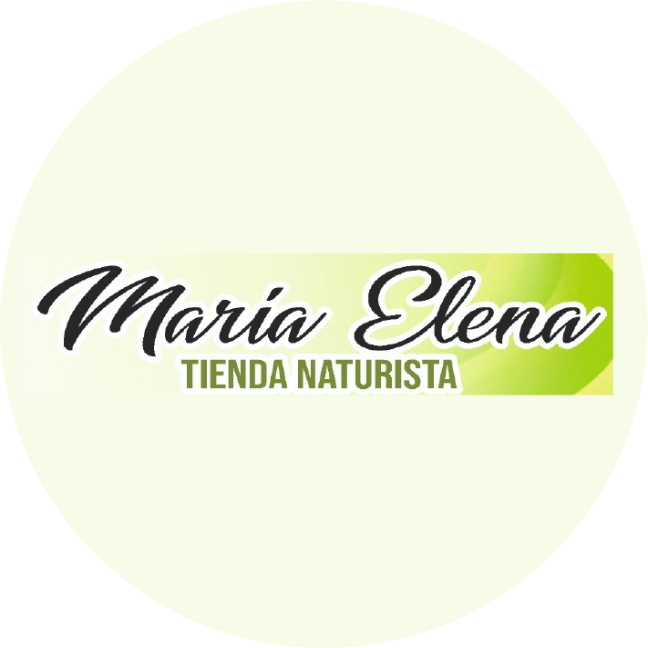 Maria Elena Tienda Nautrista