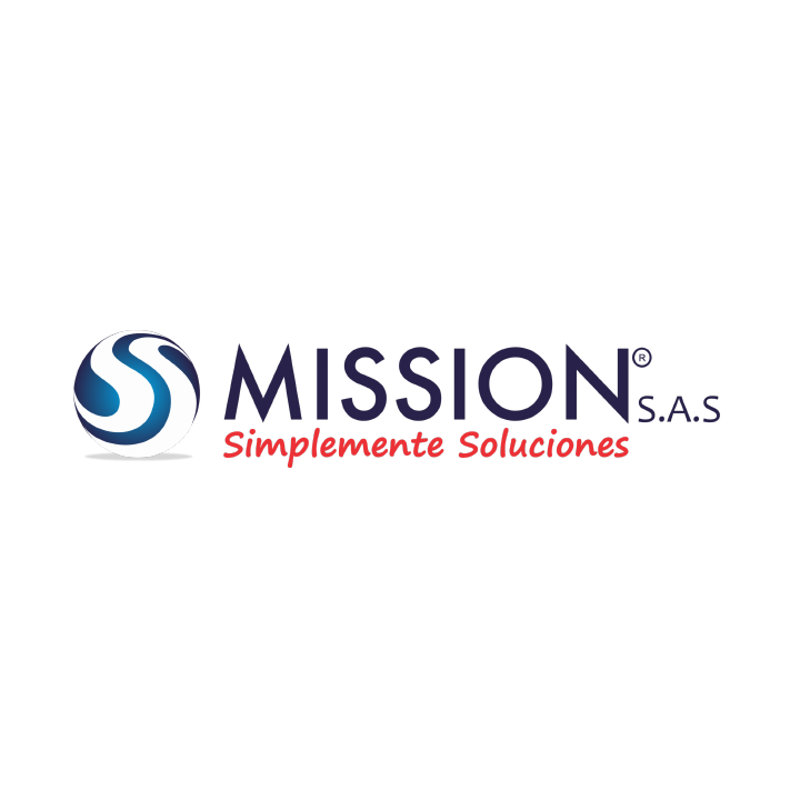 Mission SAS