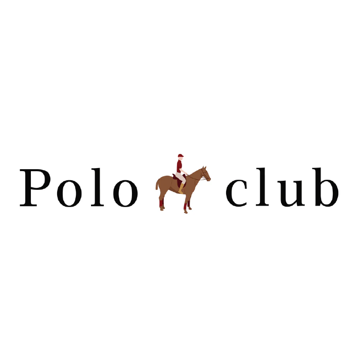 Polo Club