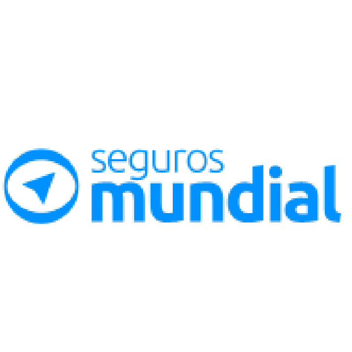 Seguros Mundial de Fianzas
