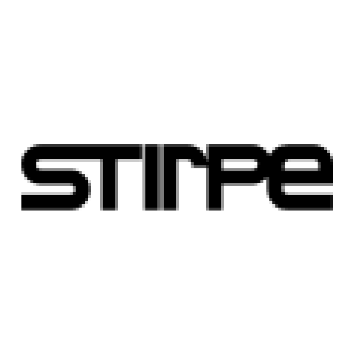 Stirpe