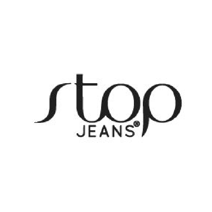 Stop Jeans