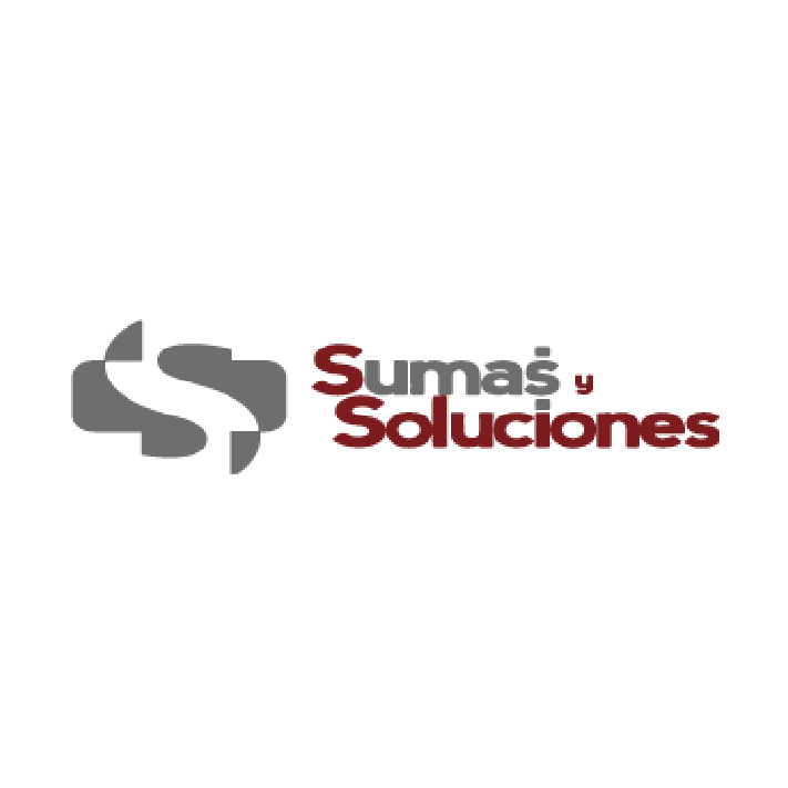 Sumas Y Soluciones