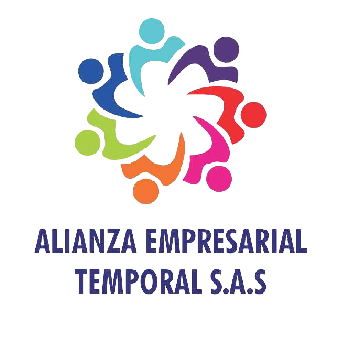 Alianza Empresarial Temporal
