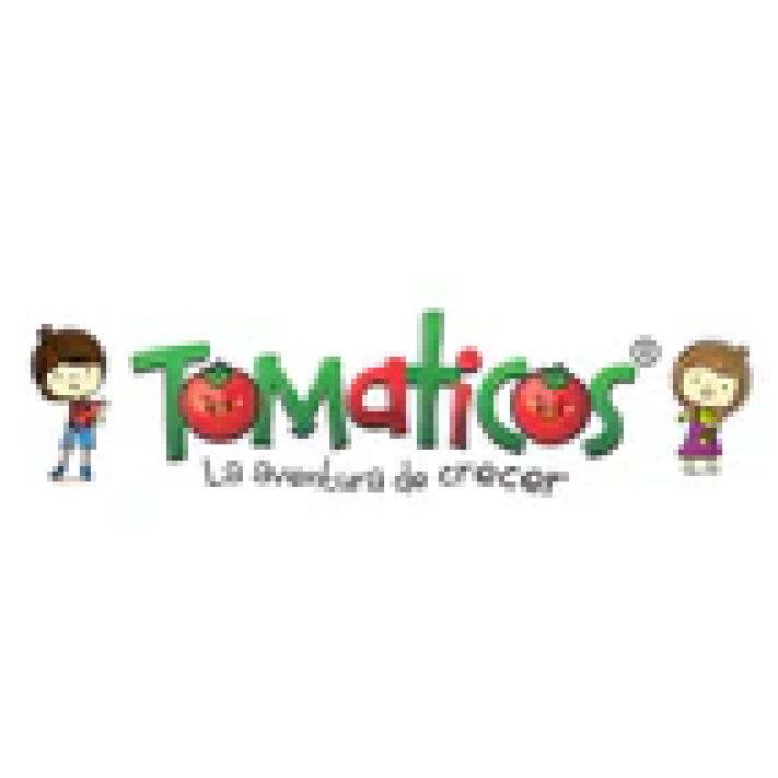 Tomaticos