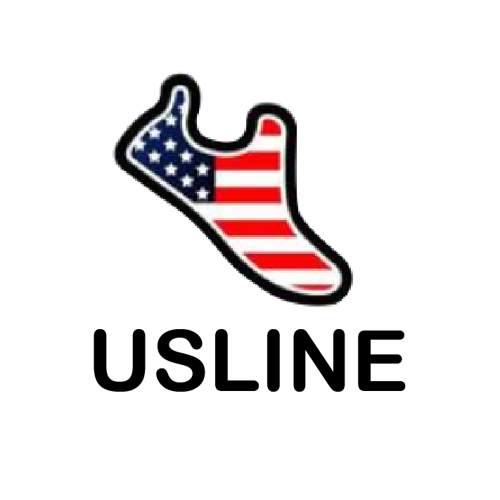 Usline