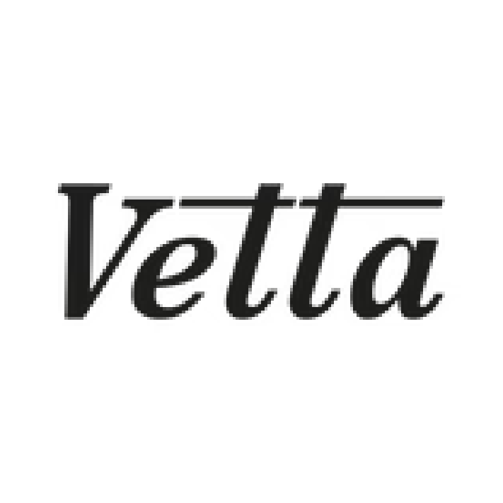 Vetta