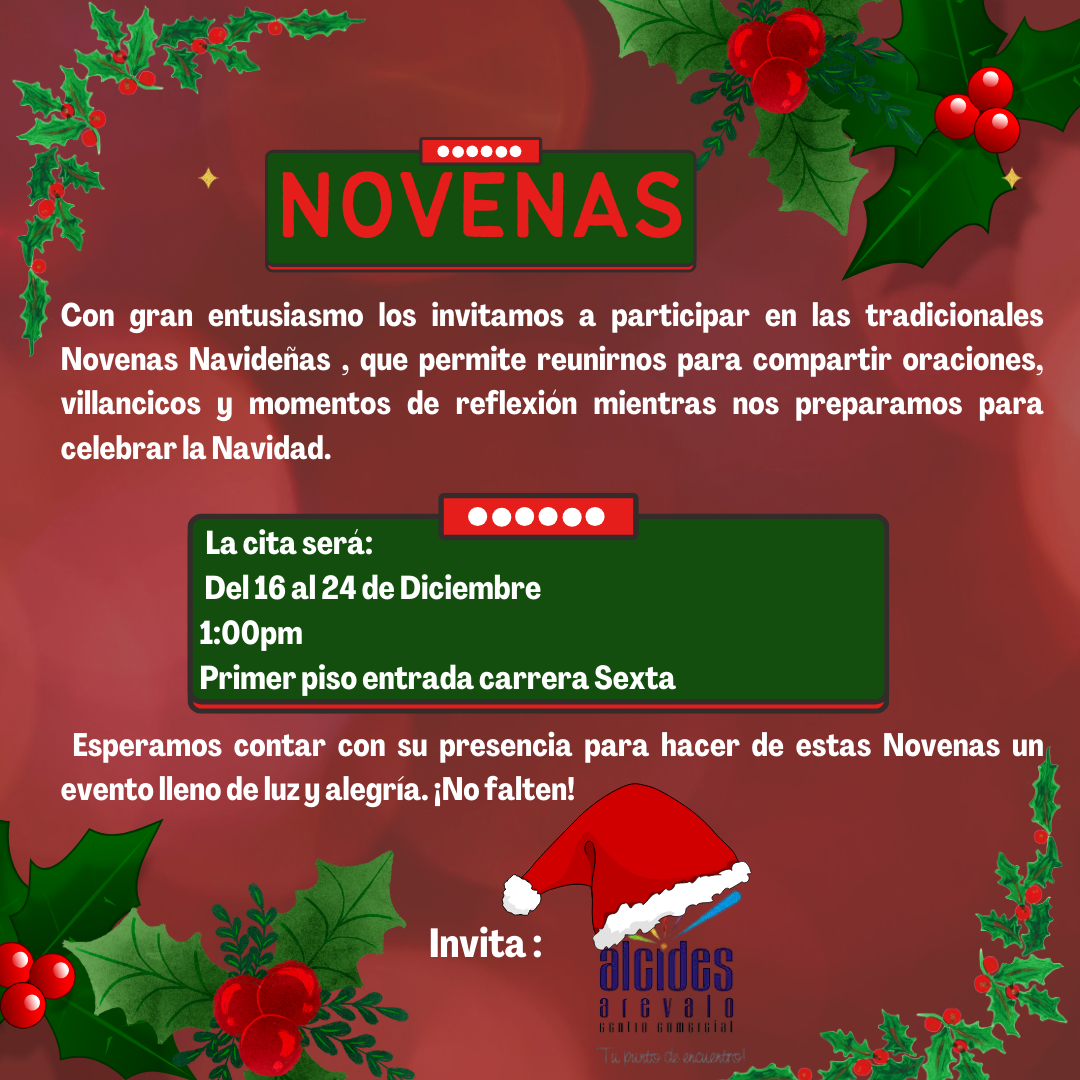 ¡Zagalillos del valle, venid! ¡ Pastorcitos del monte, llegad!